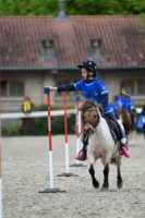 1_CS-2023.04.30-Berne-Fred-429