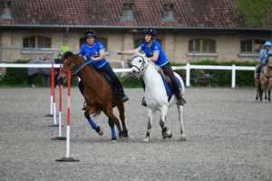 CS-2023.04.30-Berne-Fred-10