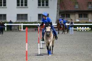 CS-2023.04.30-Berne-Fred-100