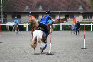CS-2023.04.30-Berne-Fred-101