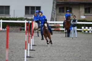 CS-2023.04.30-Berne-Fred-103