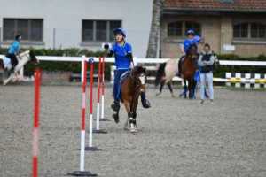 CS-2023.04.30-Berne-Fred-104
