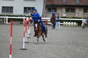 CS-2023.04.30-Berne-Fred-105