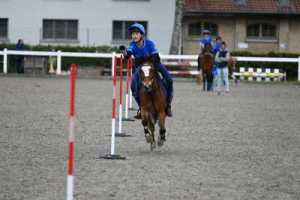 CS-2023.04.30-Berne-Fred-106