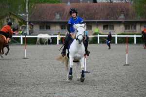 CS-2023.04.30-Berne-Fred-107