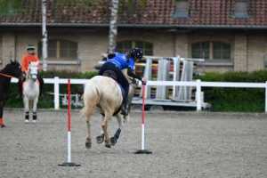 CS-2023.04.30-Berne-Fred-108