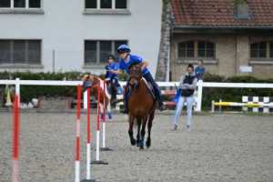 CS-2023.04.30-Berne-Fred-109