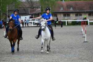 CS-2023.04.30-Berne-Fred-11
