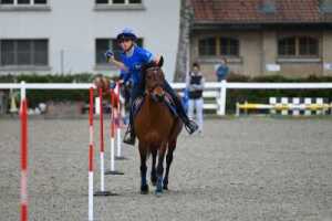 CS-2023.04.30-Berne-Fred-110