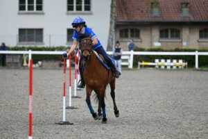 CS-2023.04.30-Berne-Fred-111
