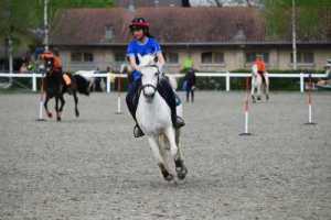 CS-2023.04.30-Berne-Fred-112