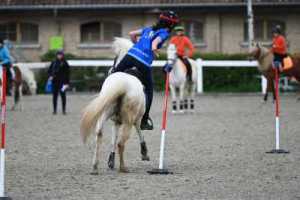 CS-2023.04.30-Berne-Fred-113