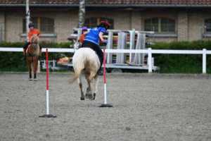 CS-2023.04.30-Berne-Fred-114