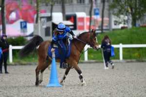 CS-2023.04.30-Berne-Fred-119