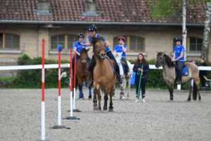 CS-2023.04.30-Berne-Fred-12