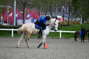 CS-2023.04.30-Berne-Fred-122