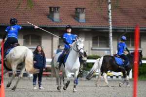 CS-2023.04.30-Berne-Fred-125