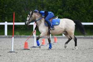 CS-2023.04.30-Berne-Fred-129