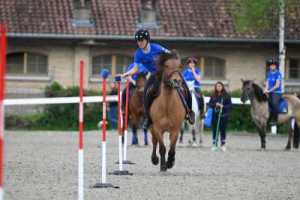 CS-2023.04.30-Berne-Fred-13