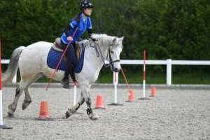 CS-2023.04.30-Berne-Fred-133