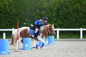 CS-2023.04.30-Berne-Fred-139