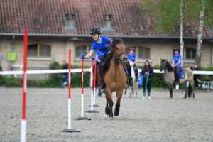 CS-2023.04.30-Berne-Fred-14