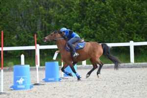 CS-2023.04.30-Berne-Fred-141