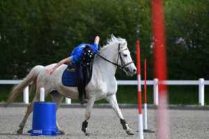 CS-2023.04.30-Berne-Fred-145