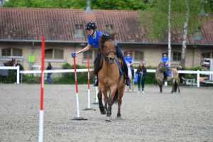 CS-2023.04.30-Berne-Fred-15