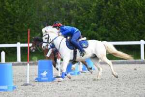 CS-2023.04.30-Berne-Fred-150