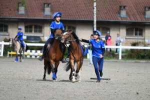 CS-2023.04.30-Berne-Fred-154