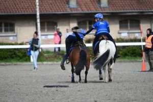 CS-2023.04.30-Berne-Fred-156