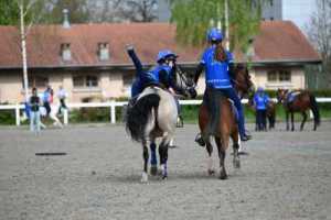 CS-2023.04.30-Berne-Fred-158