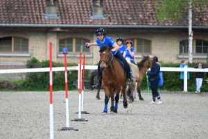 CS-2023.04.30-Berne-Fred-16