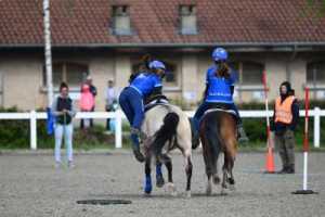 CS-2023.04.30-Berne-Fred-160