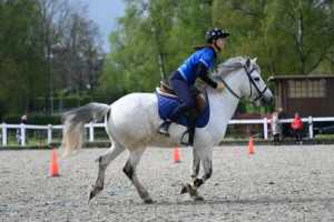 CS-2023.04.30-Berne-Fred-162