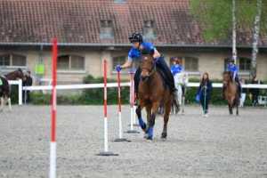 CS-2023.04.30-Berne-Fred-18