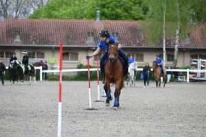 CS-2023.04.30-Berne-Fred-19