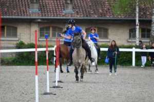 CS-2023.04.30-Berne-Fred-20