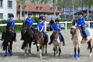 CS-2023.04.30-Berne-Fred-200