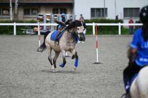 CS-2023.04.30-Berne-Fred-203