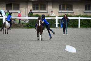 CS-2023.04.30-Berne-Fred-204