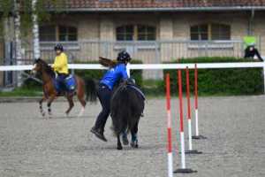 CS-2023.04.30-Berne-Fred-205