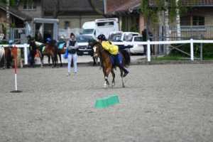 CS-2023.04.30-Berne-Fred-207