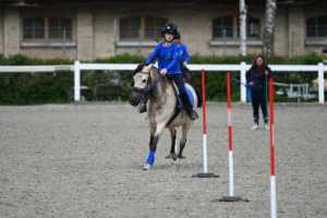 CS-2023.04.30-Berne-Fred-212