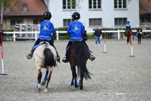 CS-2023.04.30-Berne-Fred-215
