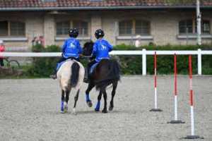 CS-2023.04.30-Berne-Fred-216