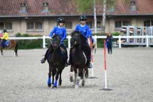 CS-2023.04.30-Berne-Fred-218