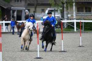 CS-2023.04.30-Berne-Fred-219