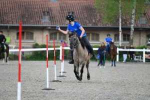 CS-2023.04.30-Berne-Fred-22